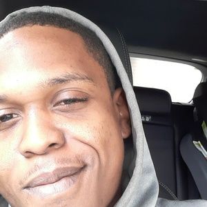 Meet your Posher, Rodney